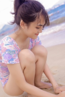 13路末班车动漫无删减