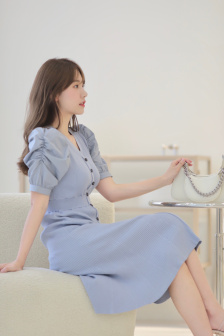 小猪佩奇第七季