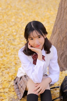 肚子装不下了好烫蛇王