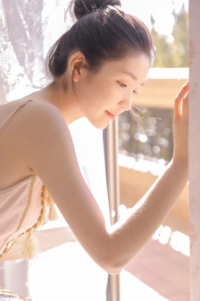 成人少妇影院yyyy